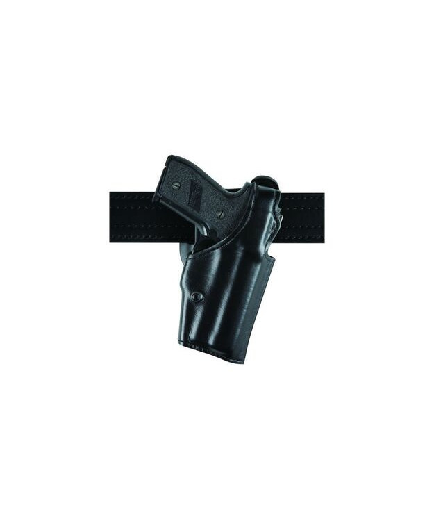 SAFARILAND 200-09-162 VK VYKO S&W K 4"