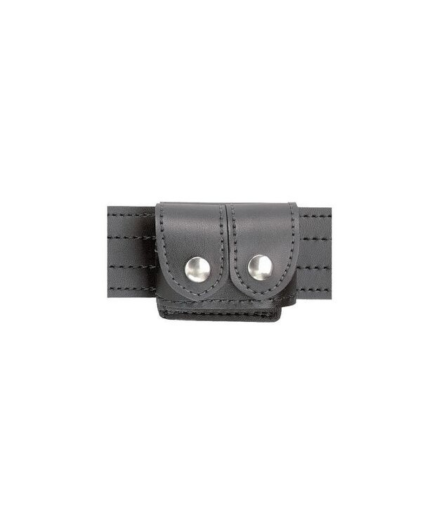 SAFARILAND 340-2-2 PIKALATURIKOTELO, S&W K