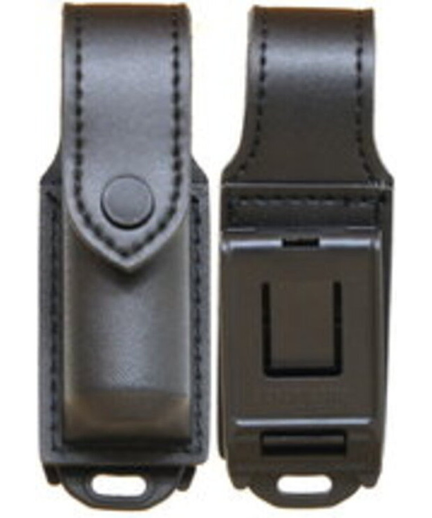 SAFARILAND 38-3-23PBL MACE FN-TC BLK 3 reisilevyyn!