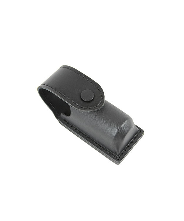 SAFARILAND 38-4-13PBL FI- NE TAC SABRE S   57,6G