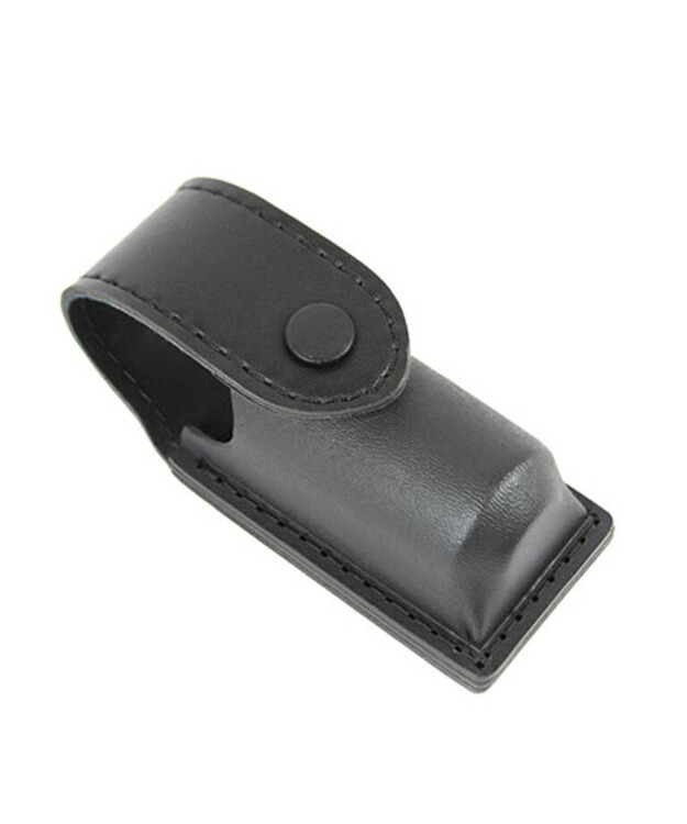 SAFARILAND 38-4-13PBL FI- NE TAC SABRE S   57,6G