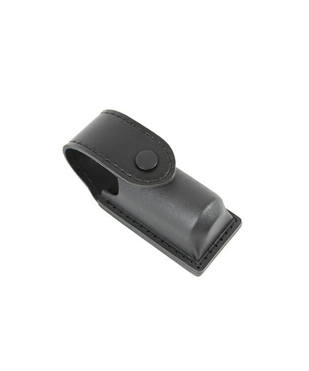SAFARILAND 38-4-13PBL FI- NE TAC SABRE S   57,6G