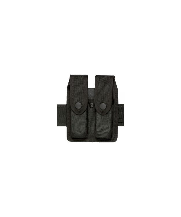 SAFARILAND 4110-53-4BL NYLOK LIPASKOTELO