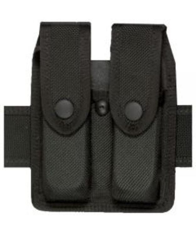 SAFARILAND 4110-53-4BL NYLOK LIPASKOTELO