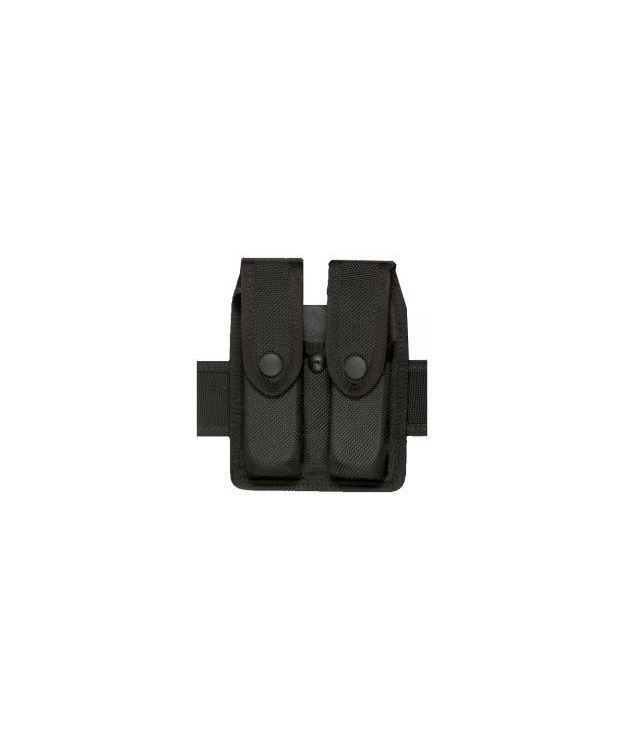 SAFARILAND 4110-53-4BL NYLOK LIPASKOTELO
