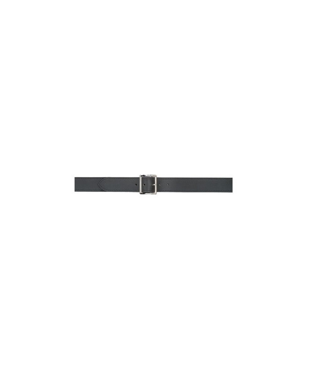 SAFARILAND 51-32-2 BELT PB GARRISON 32