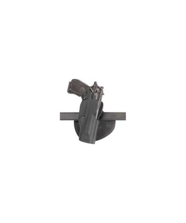 SAFARILAND 5182-91-131 FN-TC RH H&K USP