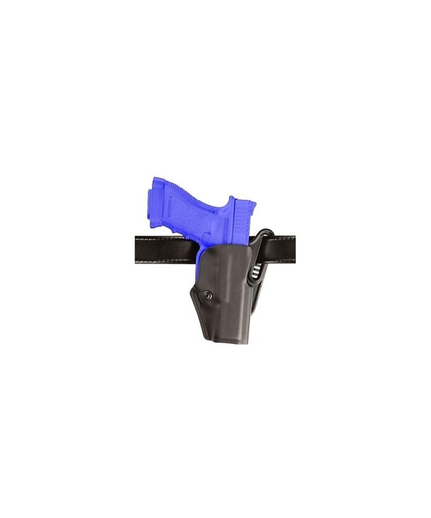 SAFARILAND 5187-91-411 HK USP 9/40 VYKO
