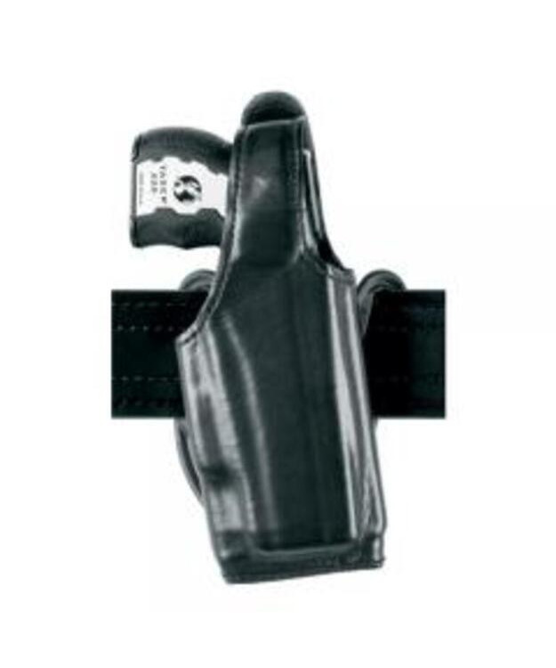 SAFARILAND 519-63-62-225 ETÄLAMAUTTIMELLE, M26 VASEN