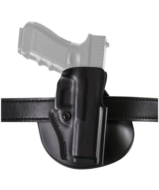 SAFARILAND 5198-83-411 KOTELO