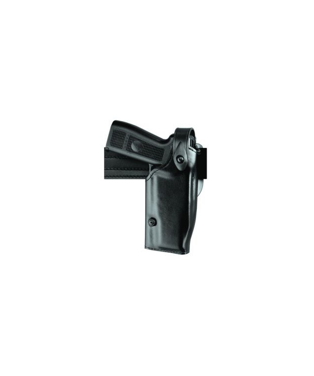 SAFARILAND 6280-09-62 S&W VK K-RUNK.TURVAKOT. P285