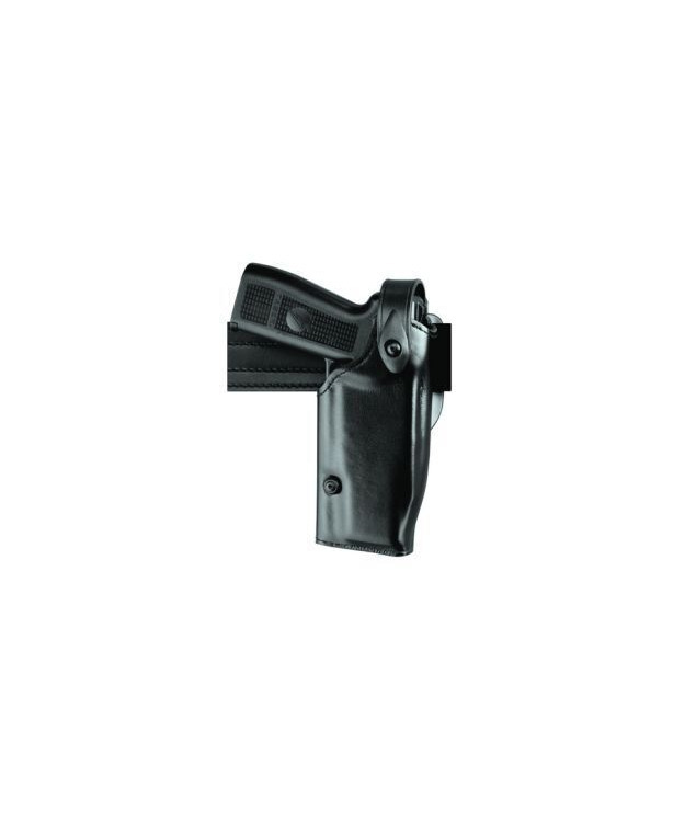 SAFARILAND 6280-09-62 S&W VK K-RUNK.TURVAKOT. P285