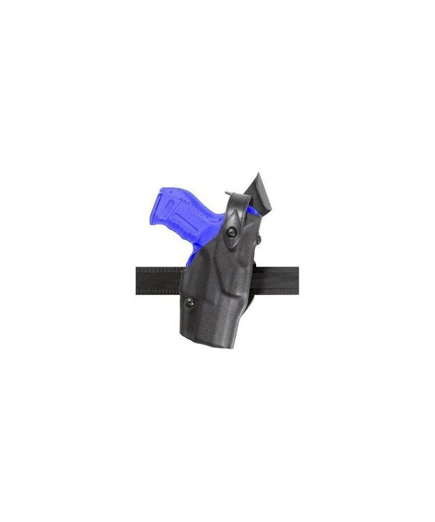 SAFARILAND 6361-83-61 GLOCK 17/22