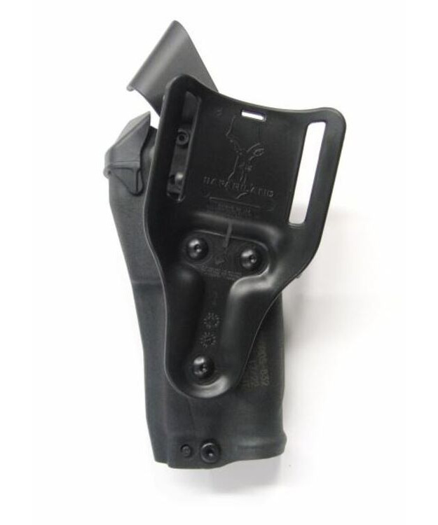 SAFARILAND 6390RDS-832-561 OD Green