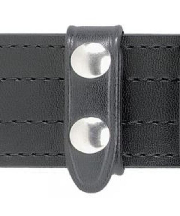 SAFARILAND 65-2 STD VYÖLENKKI PL CHROME