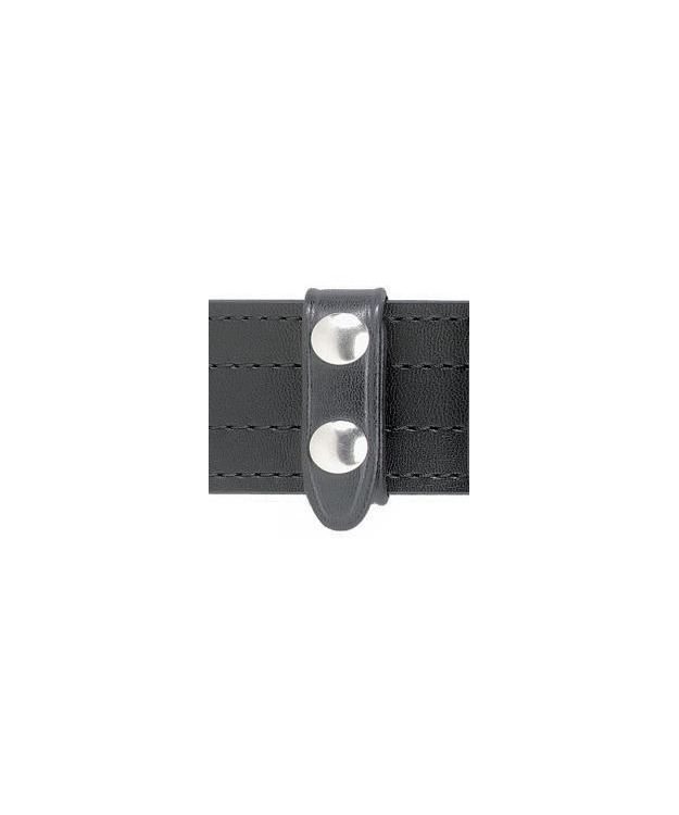 SAFARILAND 65-2 STD VYÖLENKKI PL CHROME