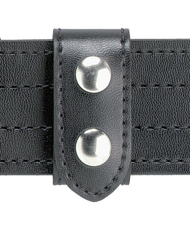 SAFARILAND 655-2 VYÖLENKK