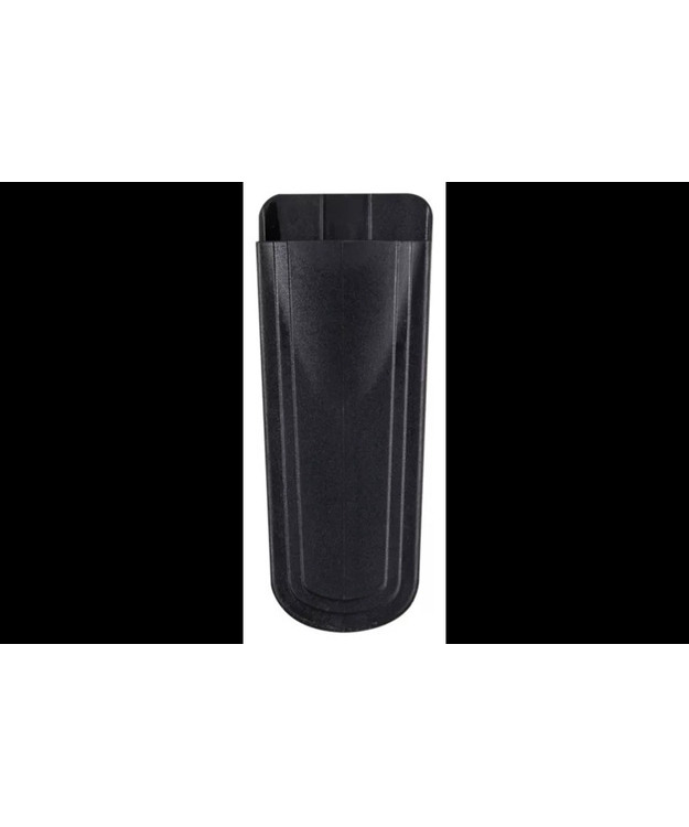 SAFARILAND 71-2-2 LIPAS JA MONITOIMIKOTELO GLOCK