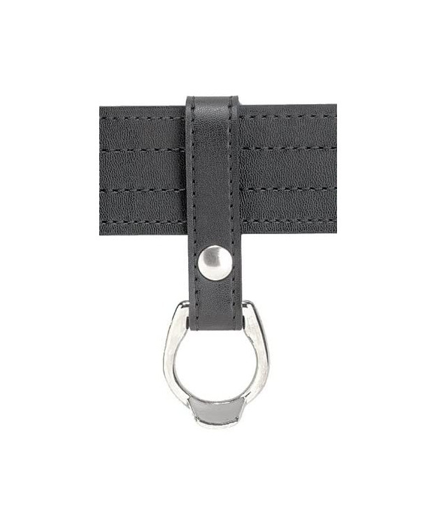 SAFARILAND 730-2 LAMPPULENKKI SILEÄ