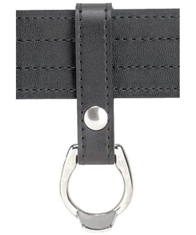 SAFARILAND 730-2 LAMPPULENKKI SILEÄ