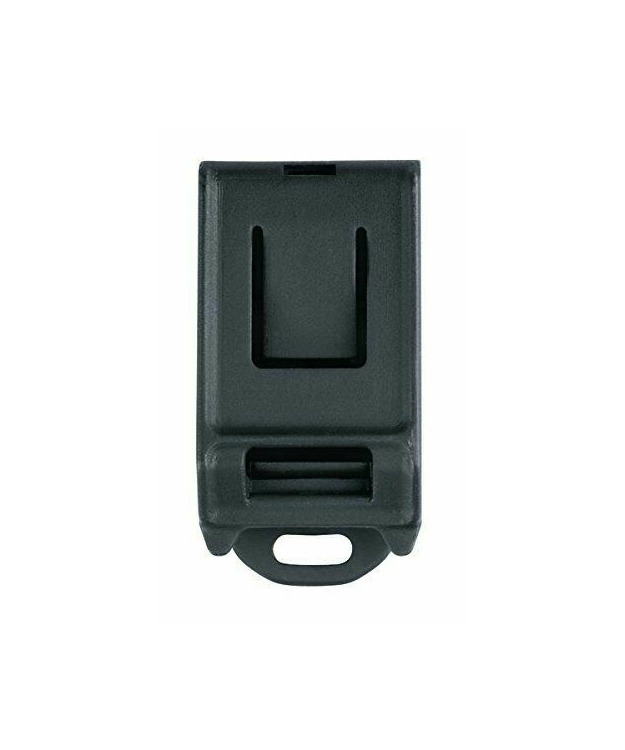 SAFARILAND 745BL-2 BELT LOOP W/SCREW
