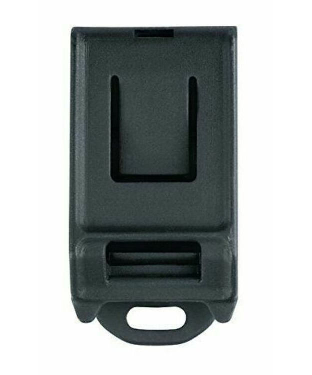 SAFARILAND 745BL-2 BELT LOOP W/SCREW