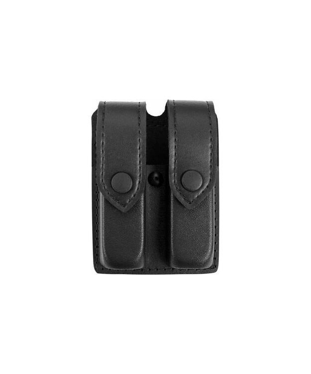 SAFARILAND 77-83-23PBL GLOCK 17 FINE-TAC/6004