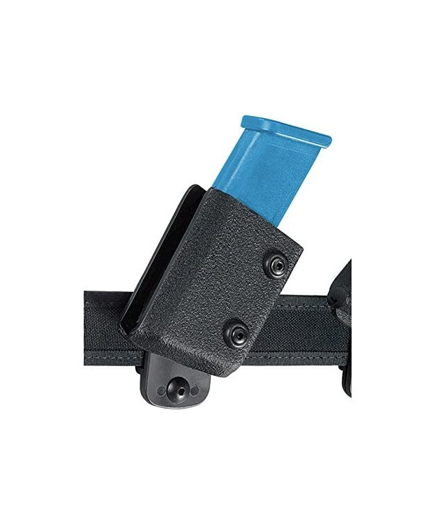 SAFARILAND 771-215-231 FN-TC AR15