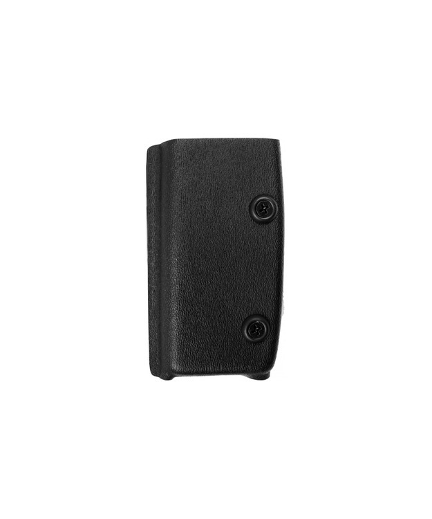 SAFARILAND 771-216-231 LIKO FN-TC BL RH MP5