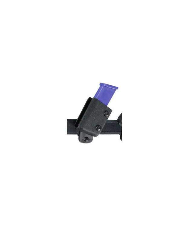 SAFARILAND 771-216-232 LIKO FN-TC BL LH MP5