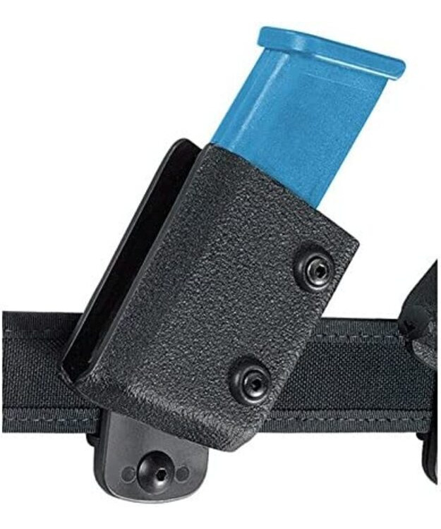 SAFARILAND 771-850-121-2 MCCORM SÄÄDETTÄVÄ KYD RH