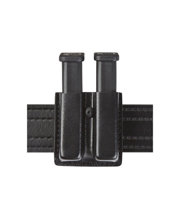 SAFARILAND 79-83-13 LIPASKOTELO GLOCK LIPPAILLE