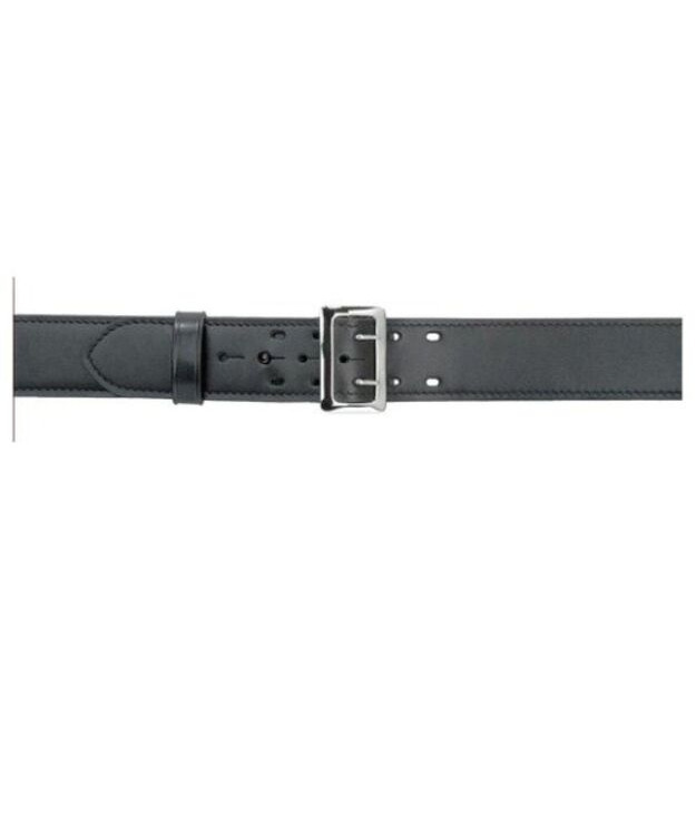 SAFARILAND 875-38-6 VARUSTEVYÖ