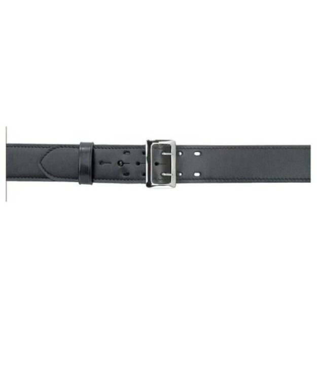 SAFARILAND 875-38-6 VARUSTEVYÖ