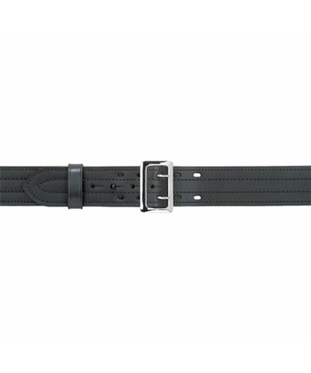 SAFARILAND 87V-34-X VYÖ SUEDE LINED VELCRO 34"
