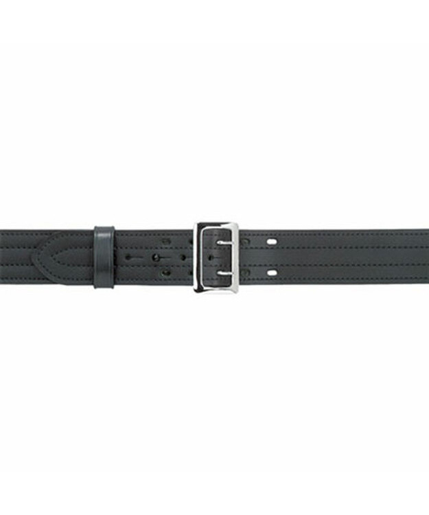 SAFARILAND 87V-34-X VYÖ SUEDE LINED VELCRO 34"