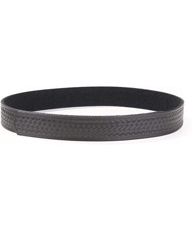 SAFARILAND 99-1-2 VYÖ