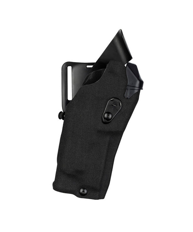 SAFARILAND ALS MID-RIDE ECHELON 6390RDS-572-131