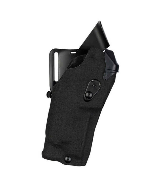 SAFARILAND ALS MID-RIDE ECHELON 6390RDS-572-131