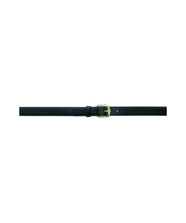 SAFARILAND L830-28-2 VYÖ