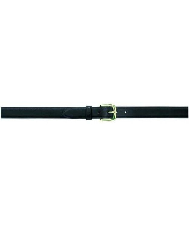SAFARILAND L830-34-2 VYÖ 