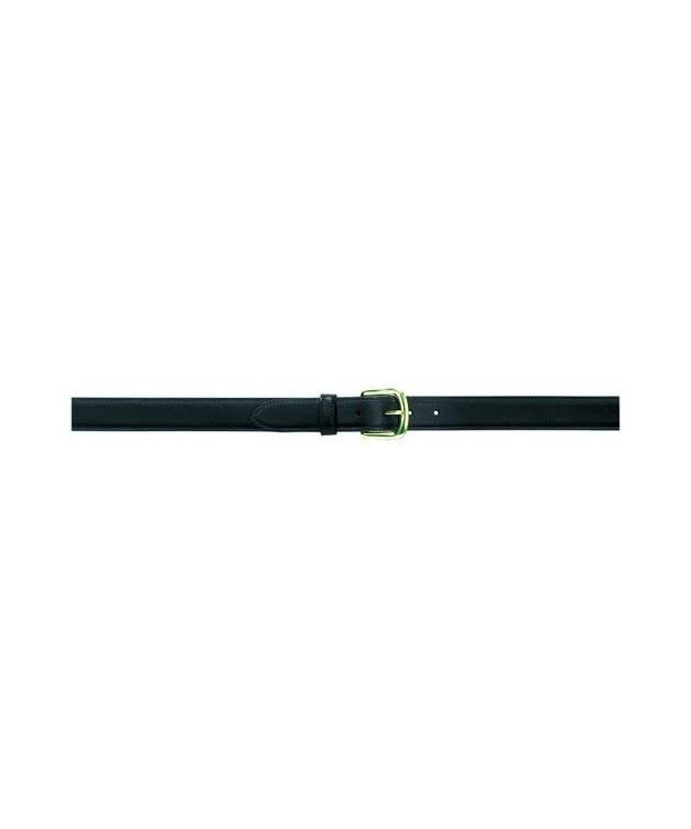 SAFARILAND L830-34-2 VYÖ 
