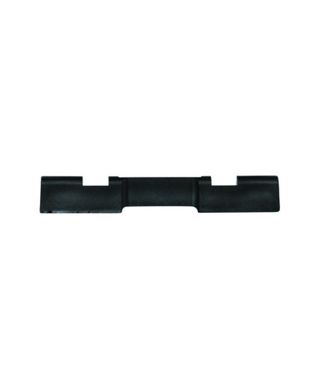 SAFARILAND P-2200 BELT LOOP INSERT