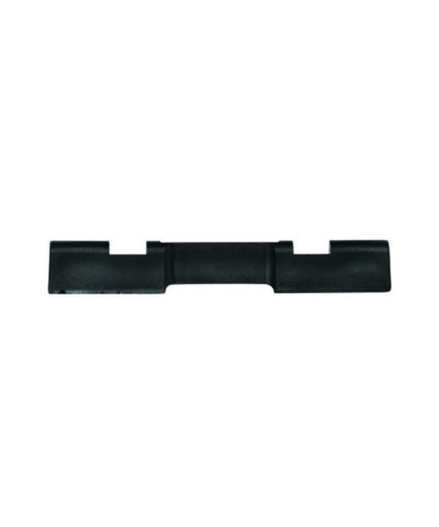 SAFARILAND P-2200 BELT LOOP INSERT
