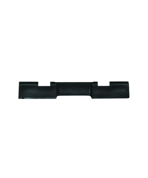 SAFARILAND P-2200 BELT LOOP INSERT