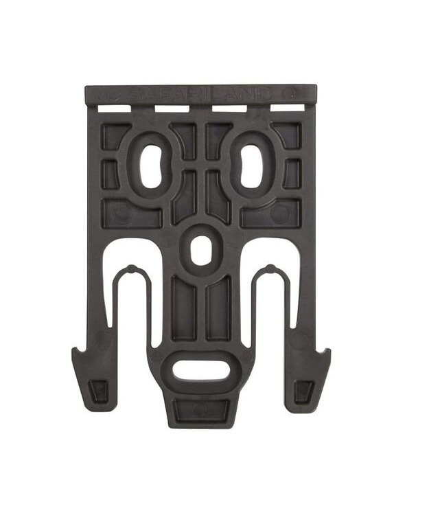 SAFARILAND QLS HAARUKKA #6004-19-2