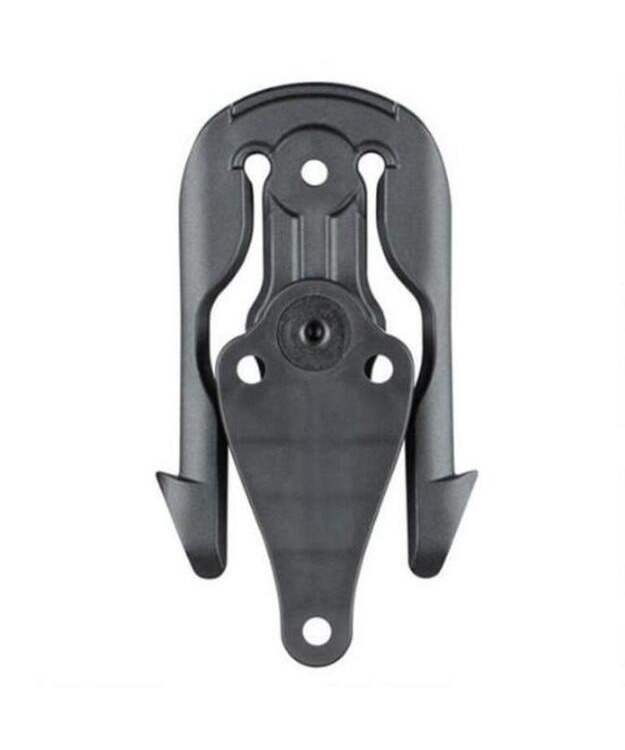 SAFARILAND TACTICAL MOLLE ADAPTER #TMA-1-2-MS16-NP