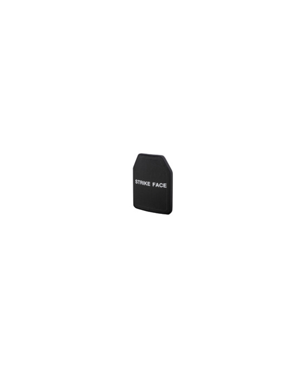 SAFEGUARD 1,25kg LEVEL 3 ICW LEVY
