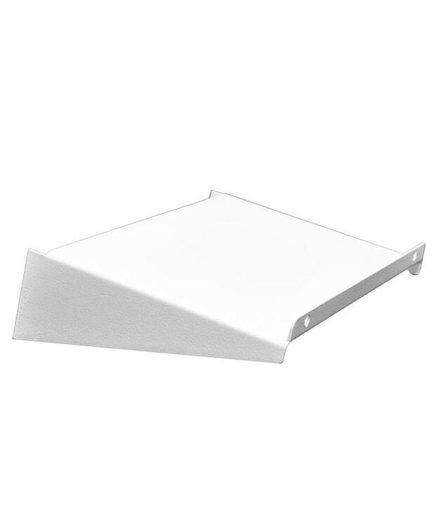 SAFEPOWER HYLLY SP22/66