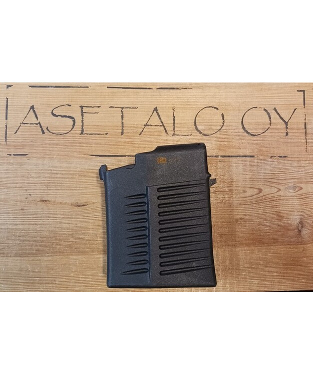 SAIGA 308 8 PTR LIPAS IZ-MAG-308-8 SOPII AK-SAIGOIHIN (EI VEPR)